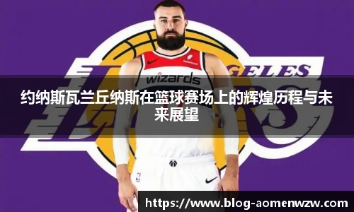 王中王资料
