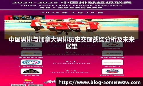 王中王资料