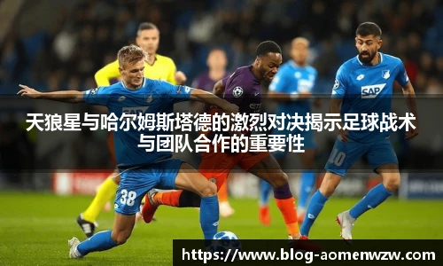 天狼星与哈尔姆斯塔德的激烈对决揭示足球战术与团队合作的重要性
