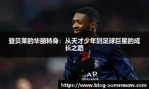 王中王资料